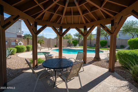6720 Encanto St #41, Mesa, AZ 85205 photo 30