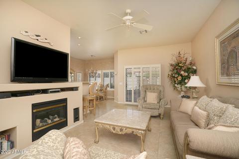 6720 Encanto St #41, Mesa, AZ 85205 photo 5