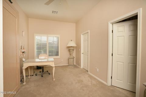 6720 Encanto St #41, Mesa, AZ 85205 photo 15