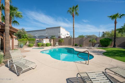 6720 Encanto St #41, Mesa, AZ 85205 photo 35