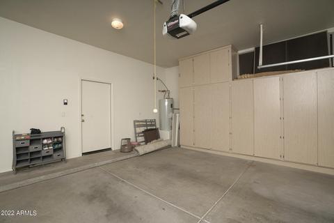 6720 Encanto St #41, Mesa, AZ 85205 photo 27