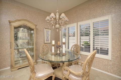 6720 Encanto St #41, Mesa, AZ 85205 photo 9