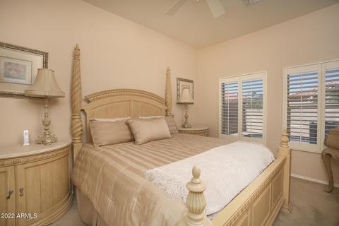 6720 Encanto St #41, Mesa, AZ 85205 photo 10