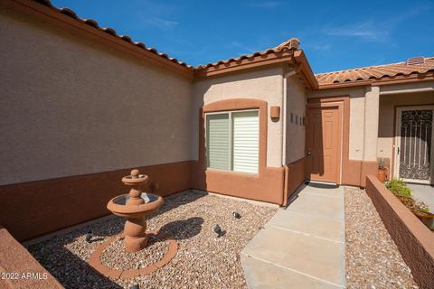 6720 Encanto St #41, Mesa, AZ 85205 photo 4