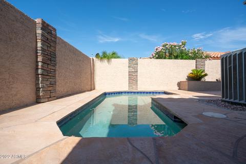 6720 Encanto St #41, Mesa, AZ 85205 photo 24