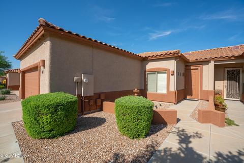 6720 Encanto St #41, Mesa, AZ 85205 photo 3
