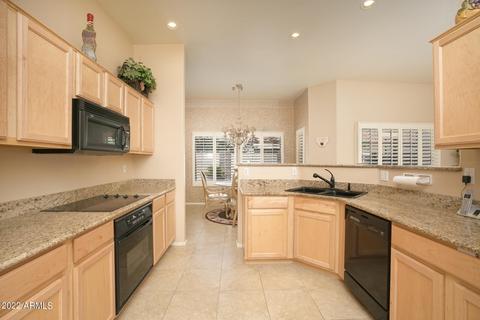 6720 Encanto St #41, Mesa, AZ 85205 photo 8