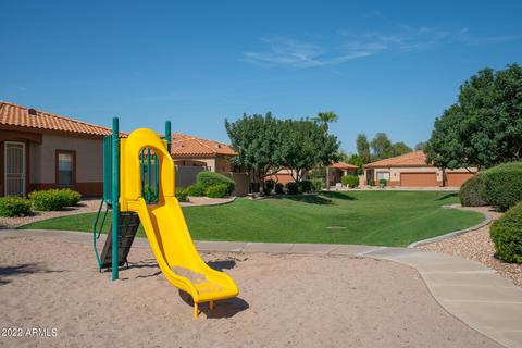 6720 Encanto St #41, Mesa, AZ 85205 photo 33