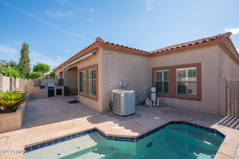 6720 Encanto St #41, Mesa, AZ 85205 photo 23