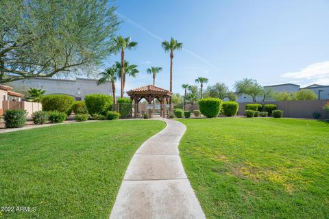 6720 Encanto St #41, Mesa, AZ 85205 photo 28