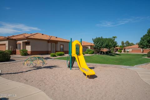 6720 Encanto St #41, Mesa, AZ 85205 photo 34