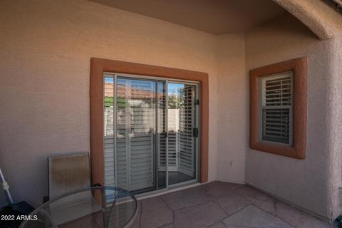 6720 Encanto St #41, Mesa, AZ 85205 photo 25