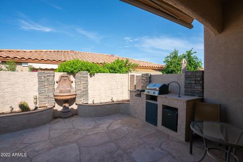 6720 Encanto St #41, Mesa, AZ 85205 photo 20