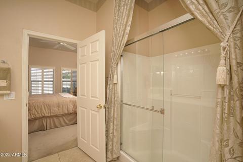 6720 Encanto St #41, Mesa, AZ 85205 photo 18