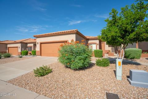 6720 Encanto St #41, Mesa, AZ 85205 photo 29