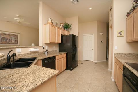 6720 Encanto St #41, Mesa, AZ 85205 photo 7