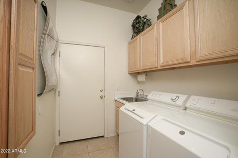 6720 Encanto St #41, Mesa, AZ 85205 photo 26