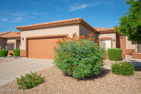 6720 Encanto St #41, Mesa, AZ 85205 photo 1