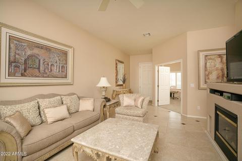 6720 Encanto St #41, Mesa, AZ 85205 photo 6
