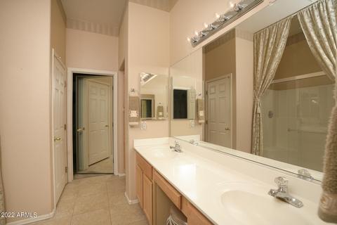 6720 Encanto St #41, Mesa, AZ 85205 photo 13
