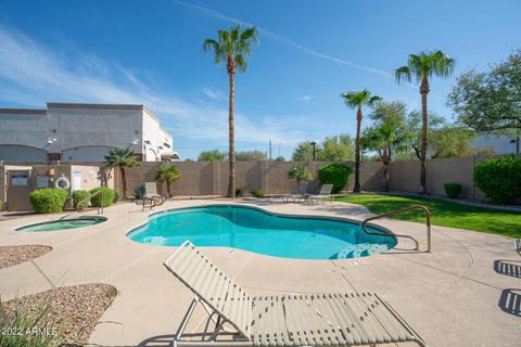 6720 Encanto St #41, Mesa, AZ 85205 photo 31