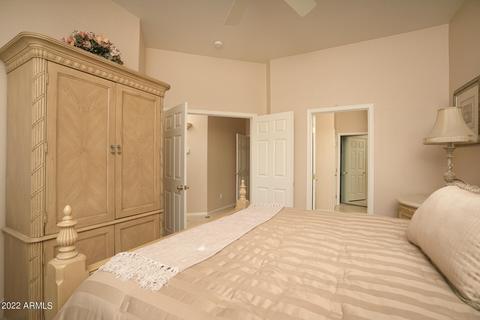 6720 Encanto St #41, Mesa, AZ 85205 photo 12