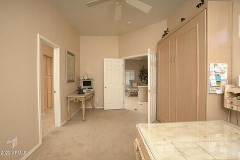 6720 Encanto St #41, Mesa, AZ 85205 photo 16