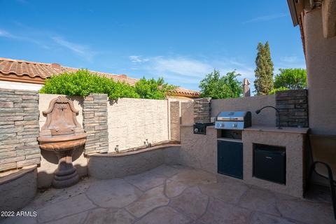 6720 Encanto St #41, Mesa, AZ 85205 photo 19
