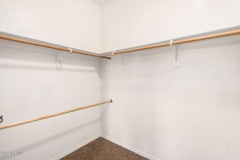 3150 E Beardsley Rd #1108, Phoenix, AZ 85050 photo 15
