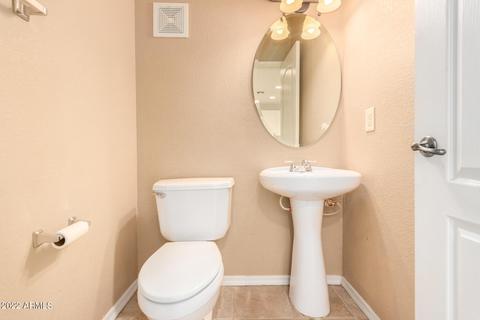 3150 E Beardsley Rd #1108, Phoenix, AZ 85050 photo 10