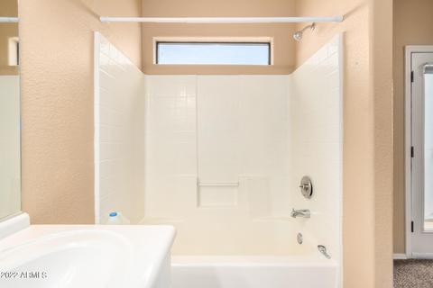 3150 E Beardsley Rd #1108, Phoenix, AZ 85050 photo 14