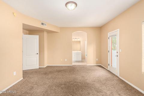 3150 E Beardsley Rd #1108, Phoenix, AZ 85050 photo 12