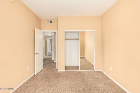3150 E Beardsley Rd #1108, Phoenix, AZ 85050 photo 21