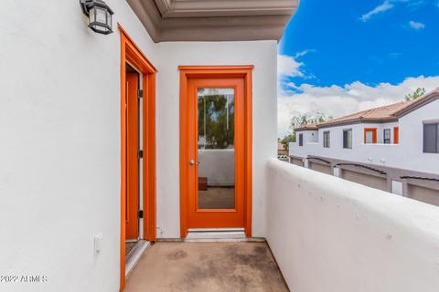 3150 E Beardsley Rd #1108, Phoenix, AZ 85050 photo 25