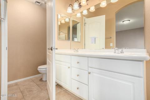 3150 E Beardsley Rd #1108, Phoenix, AZ 85050 photo 13