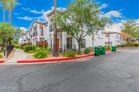 3150 E Beardsley Rd #1108, Phoenix, AZ 85050 photo 2