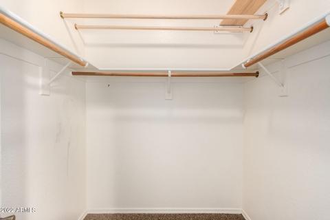 3150 E Beardsley Rd #1108, Phoenix, AZ 85050 photo 18
