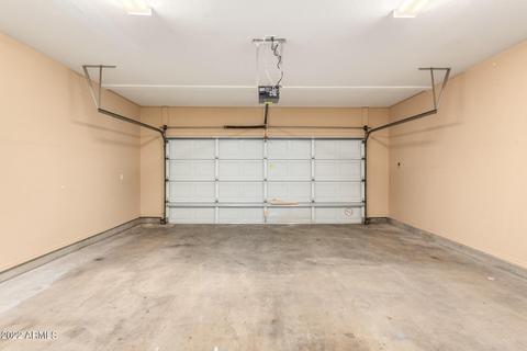 3150 E Beardsley Rd #1108, Phoenix, AZ 85050 photo 24