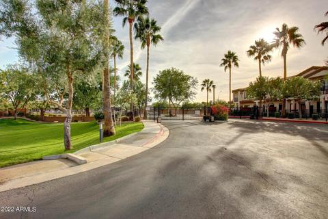 3150 E Beardsley Rd #1108, Phoenix, AZ 85050 photo 34