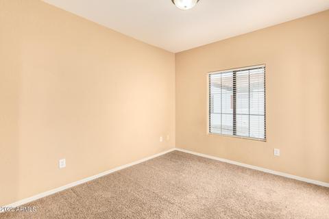 3150 E Beardsley Rd #1108, Phoenix, AZ 85050 photo 19