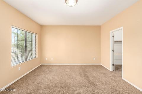 3150 E Beardsley Rd #1108, Phoenix, AZ 85050 photo 9