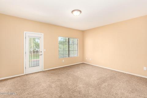 3150 E Beardsley Rd #1108, Phoenix, AZ 85050 photo 8