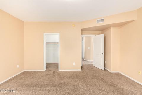 3150 E Beardsley Rd #1108, Phoenix, AZ 85050 photo 11