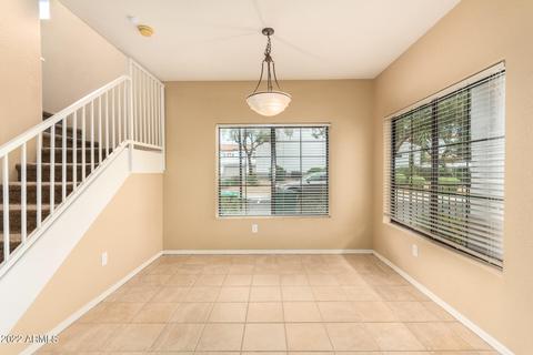 3150 E Beardsley Rd #1108, Phoenix, AZ 85050 photo 4