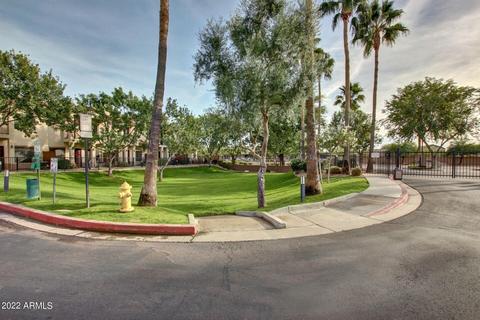 3150 E Beardsley Rd #1108, Phoenix, AZ 85050 photo 32