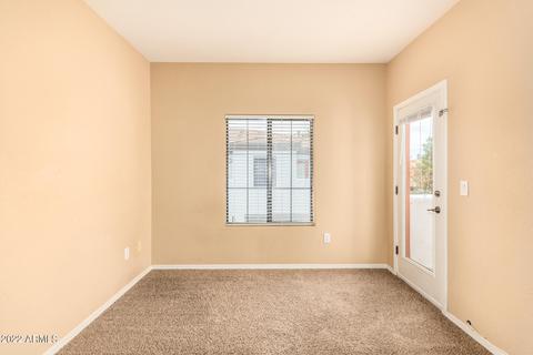 3150 E Beardsley Rd #1108, Phoenix, AZ 85050 photo 20