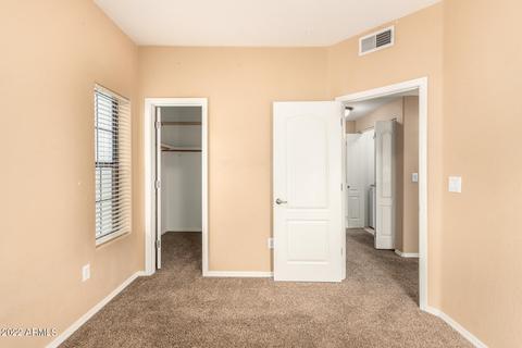 3150 E Beardsley Rd #1108, Phoenix, AZ 85050 photo 17