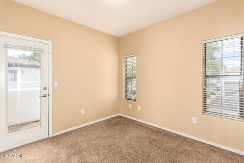 3150 E Beardsley Rd #1108, Phoenix, AZ 85050 photo 16