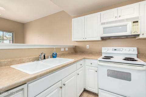 3150 E Beardsley Rd #1108, Phoenix, AZ 85050 photo 7
