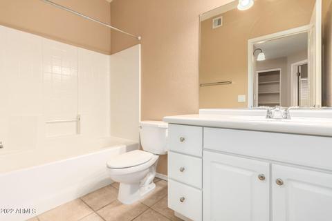 3150 E Beardsley Rd #1108, Phoenix, AZ 85050 photo 22